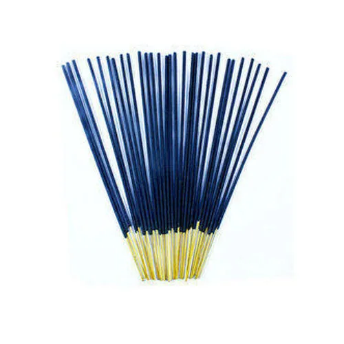 Best Quality incense sticks Thick Jumbo Aromatic Incense Sticks Agarbatti