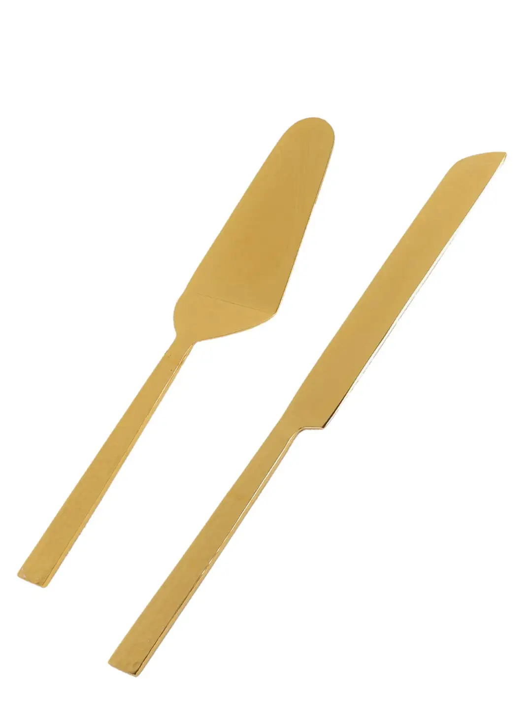 Stainless Steel Square Pastry Form Pastry Baking Tool Mousse Cake Ring Mold Set of 3 Bag Customized Logo Color