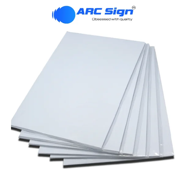 ARCSign printable A3 mobile skin paper for making Personalized Mobile Skin Stickers | A3/A4 Size Mobile Skin Paper