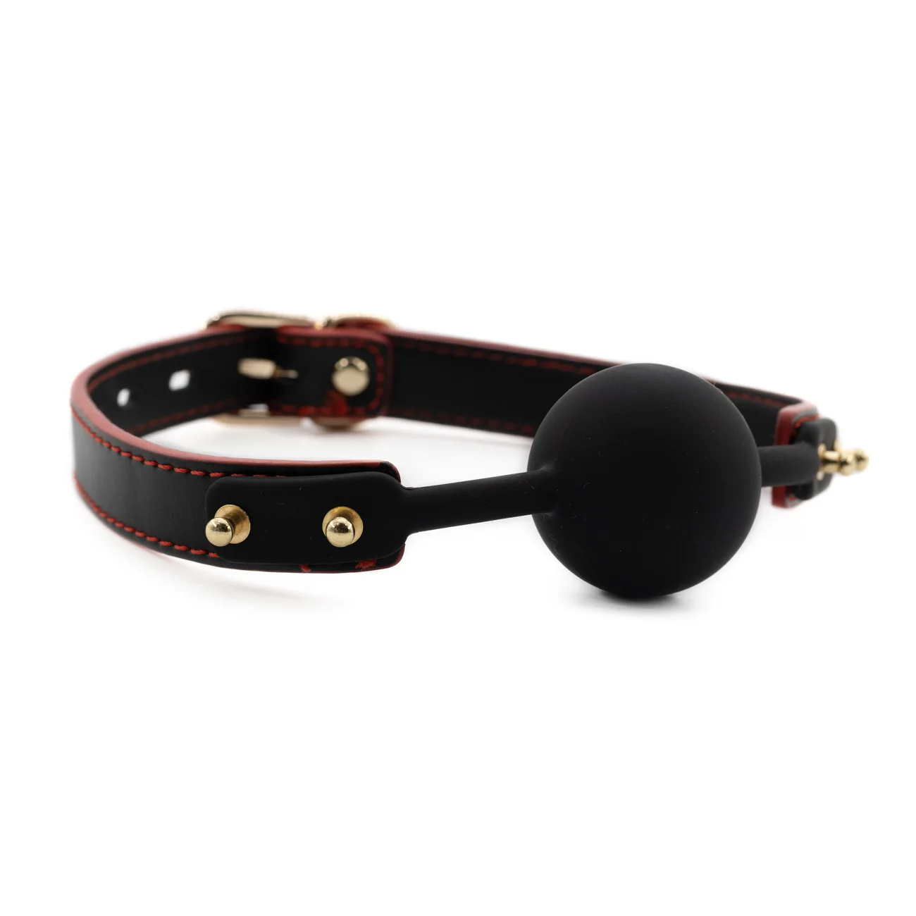 I Love You Kink, элегантный мяч