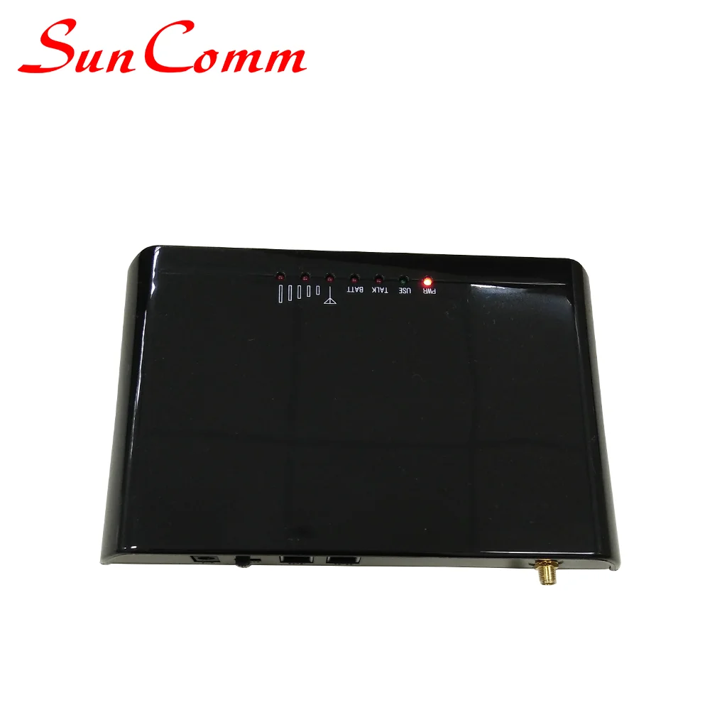 SC-800B 900 1800 МГц gsm fwt/gsm голосовые вызовы с мобильными микрoуправлением слушения