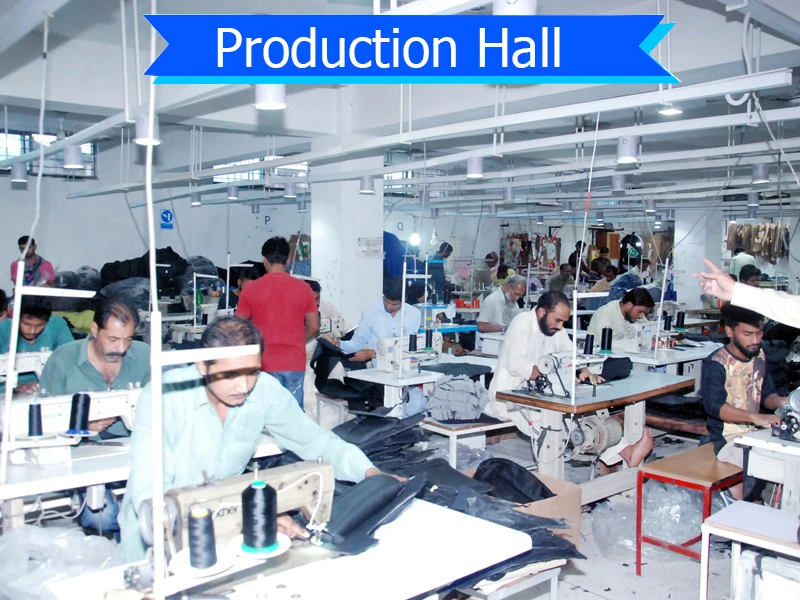 Оптовая продажа мужские толстовки из 100% хлопка и флиса большого размера с логотипом премиум-класса на заказ