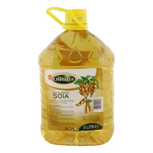 soybean Oil.jpg