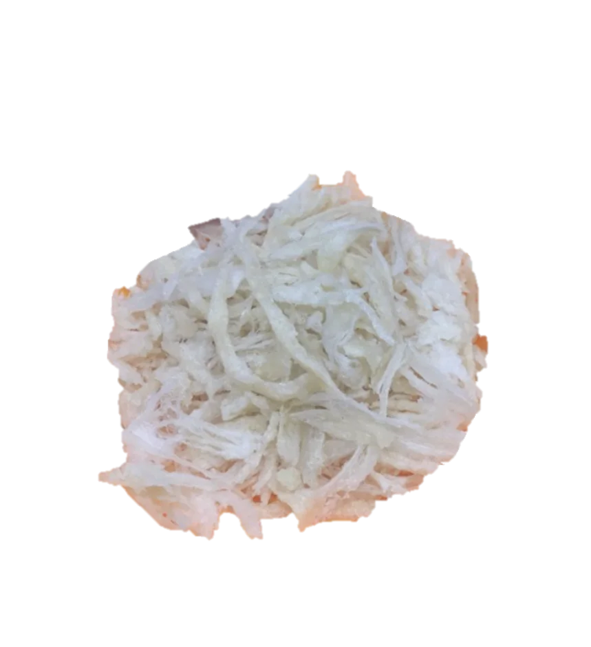  Малазийское съедобное Птичье гнездо/кубилоза/маленькое гнездо/Xiao Yan Tiao