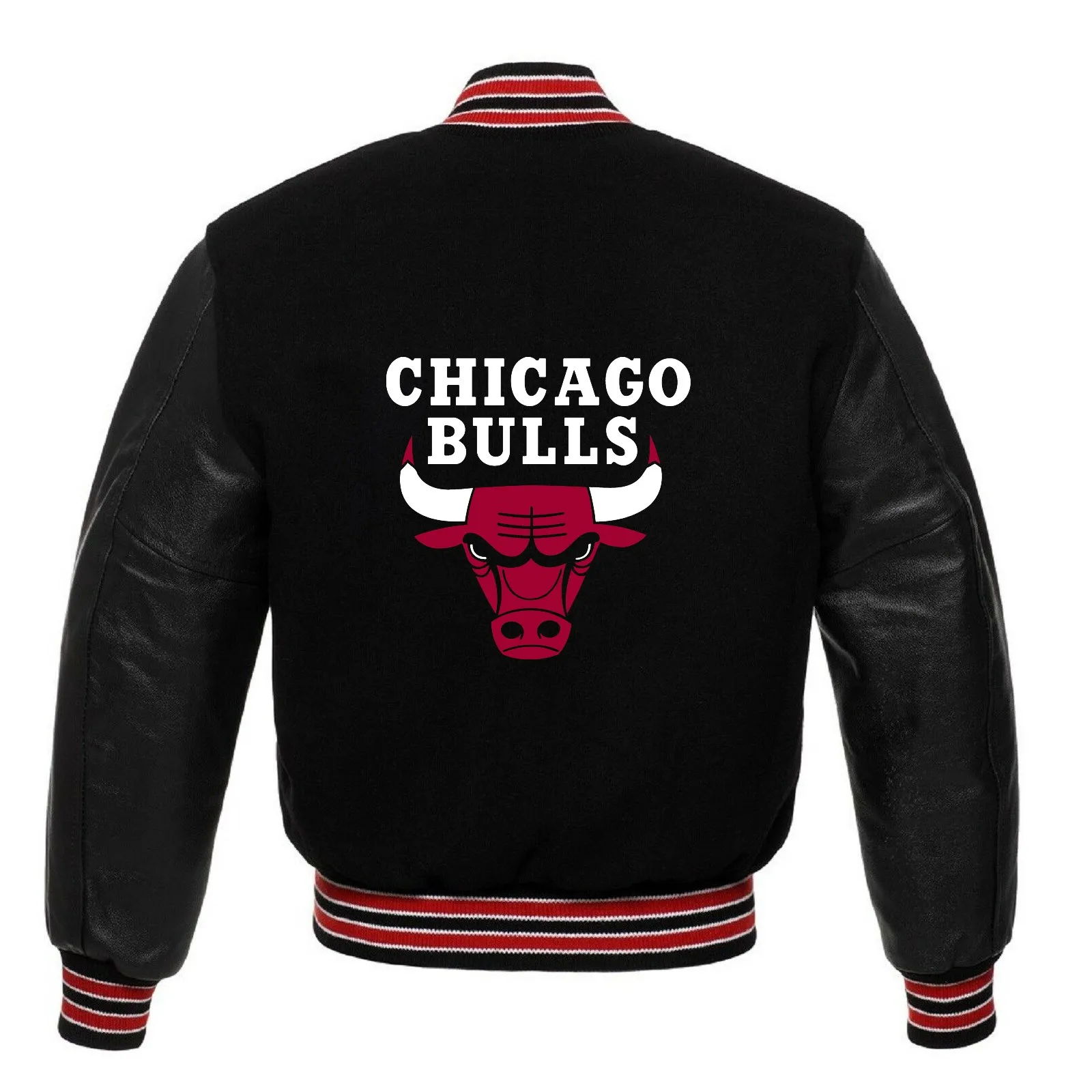 Women Men Embroidered Varsity College Letterman Jacket Towel Embroidery Wholesale Fashion Wear Men Jackets