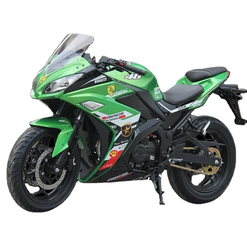 super soco tc max electric motorcycles