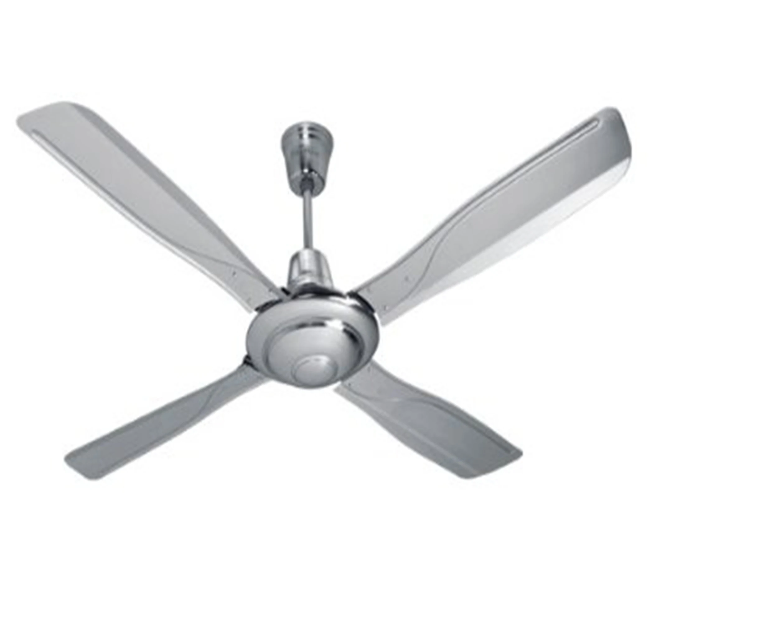Elevate Your Space with REVE Royal High-Speed Copper Ceiling Fan  Buy at an Affordable Price
