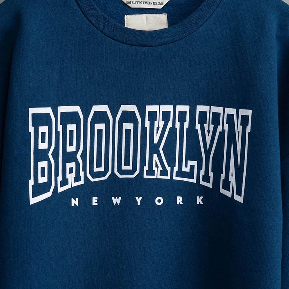 Custom logo Hoodie 20% polyfleece and 80% cotton Relaxed fit High quality YKK zip