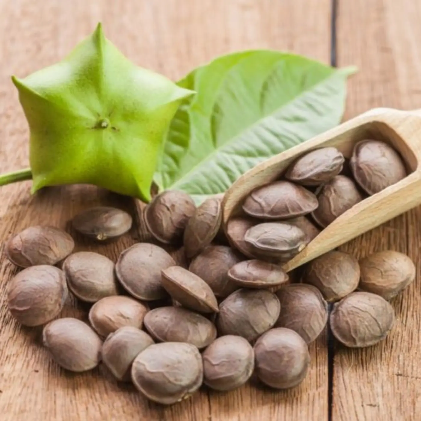 Высококачественный сушеный орех сачи/лучший выбор для вашего здоровья-Хелен + 84 374 288