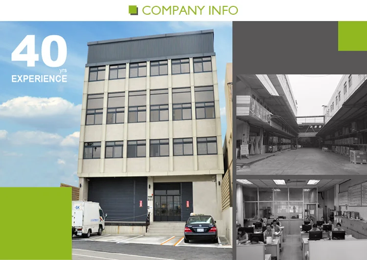 Customized steel pvc hook bike storage rack