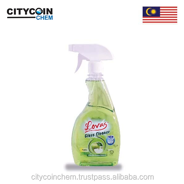 Eco-Friendly 10L Surface Liquid Cleaner Concentrated Bulk Size Clear Light Green Laundry Detergent Fragrance Free Available