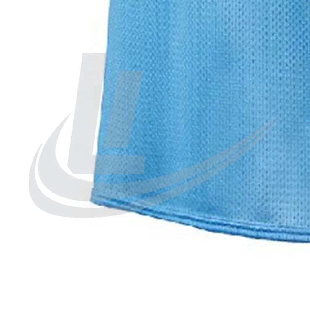 
Three Piece American Football Uniform 