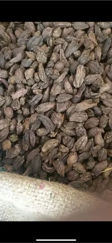 Оптовая продажа сухое сырье cardamom корицы цинамона приготовление пищи черная корица производитель из Вьетнама