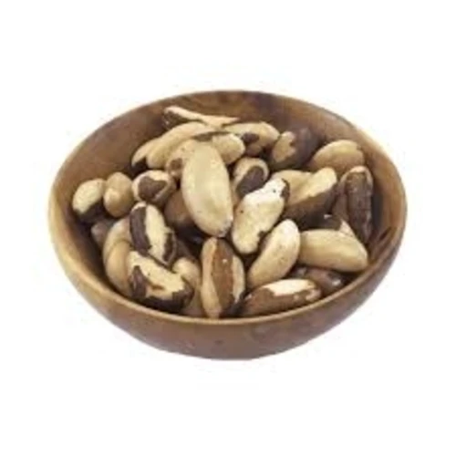 Farm product Brazil Nuts/ brazil kernel/ brazil salted nuts/unsalted
