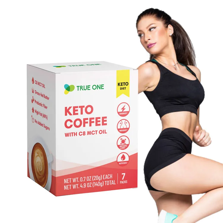 
Professional supplier refreshing fast fat burn bulk instant drink coffee powder Professional supplier refreshing fast fat burn bulk instant drink coffee powder