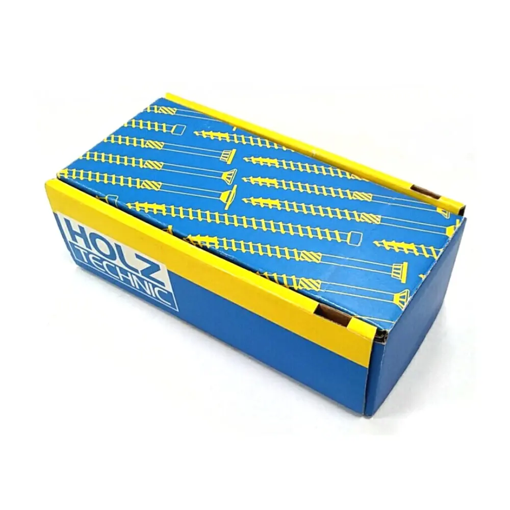 twist Mental Nails Screws Packaging Paper Boxes bolts Fasteners nuts double-ended threaded studs rivets cap small tapping socket head stainless steel brass washers pins fixings construction drywall flooring framing roofing wood .jpg