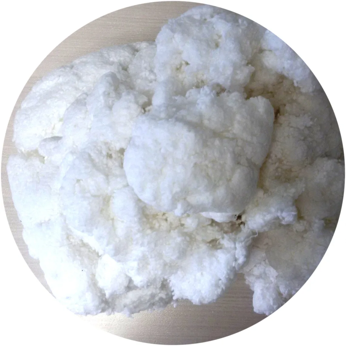 Excellent quality cotton cellulose  Cellulose Fiber Pulp Virgin Cotton Linter price (1600504612195)