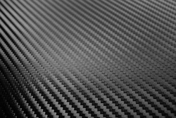 OEM Carbon fiber parts & components vacuum bagging