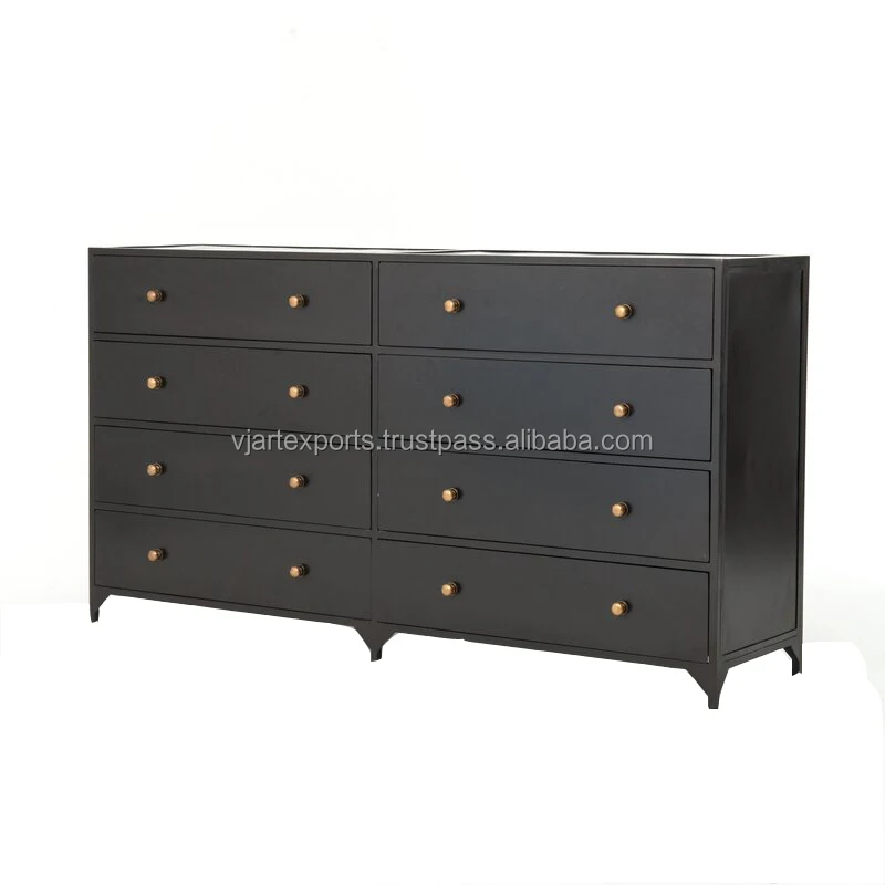 traditional fine quality multi purpose standard vintage approved furniture cabinet chest of drawers