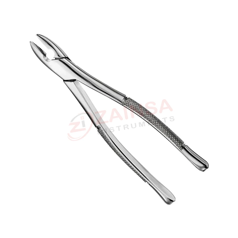 Щипцы для стоматологической экстракции стоматологические инструменты Премиум-Качества щипцы