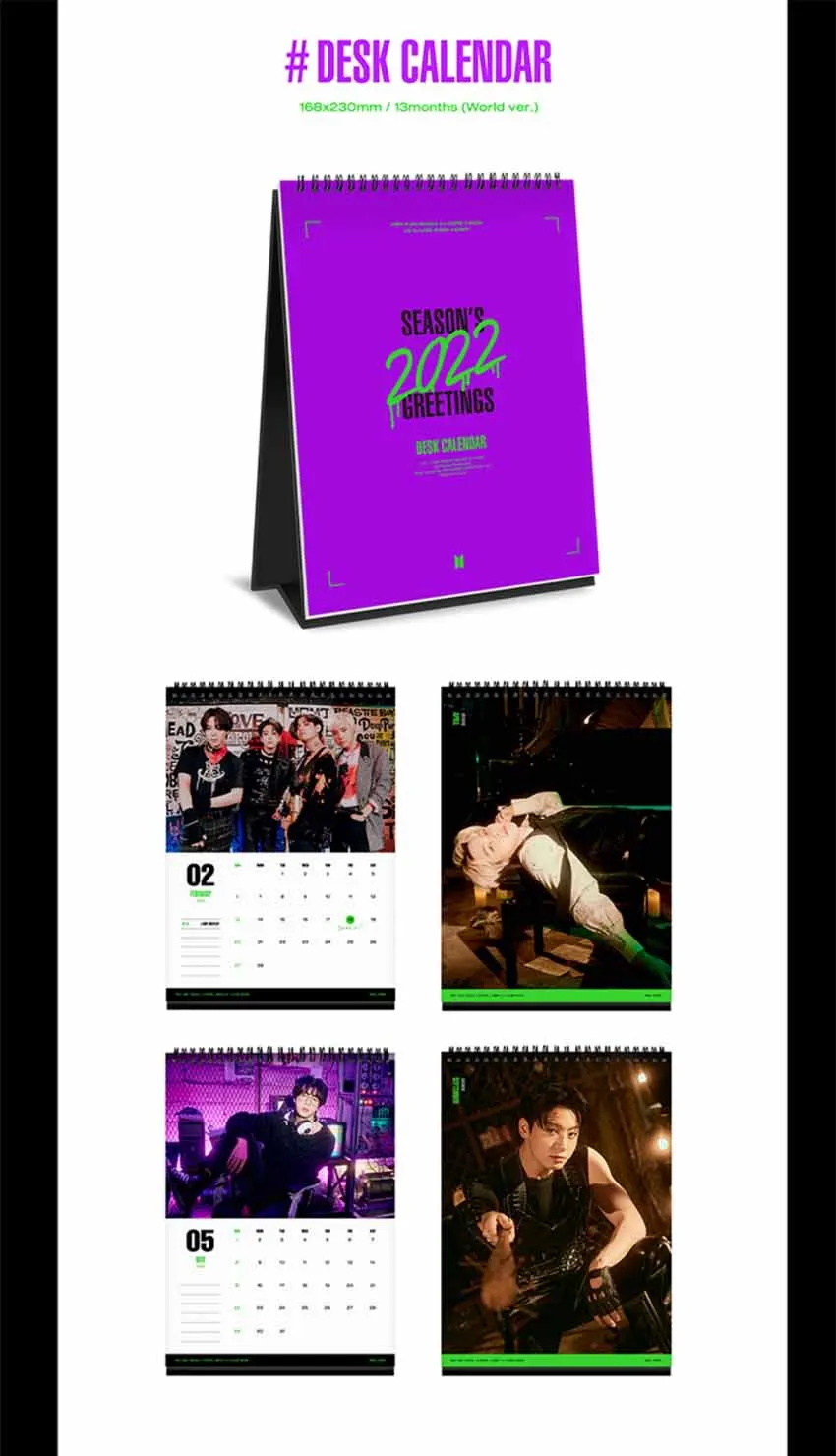 [Официальный Kpop] дважды-Формула любви: O + T =<3