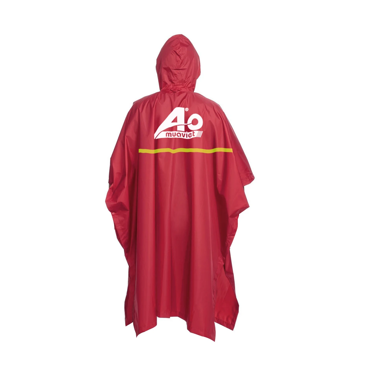  Распродажа вьетнамский легкий полиэстер ПВХ парашют логотип брендинг разные цвета поставщик фабричное производство