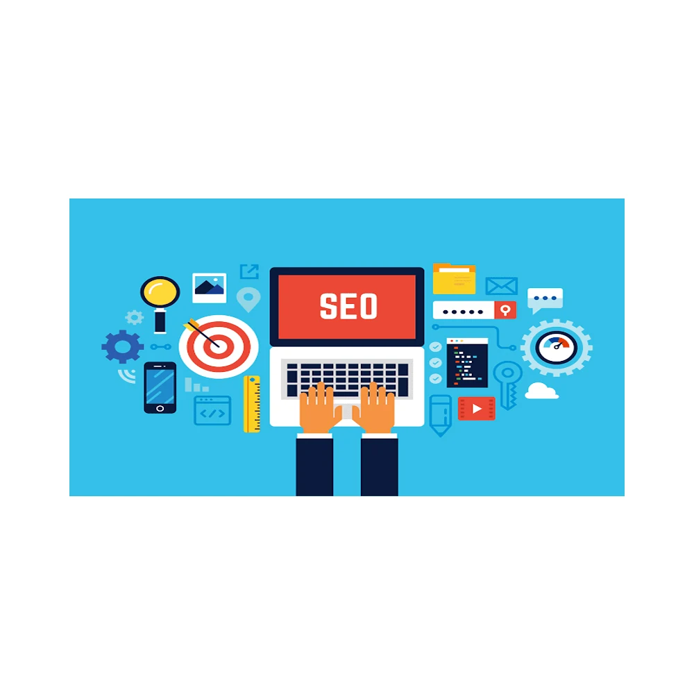 
Off Page Optimization / Seo / Local Seo Company / Seo Search 