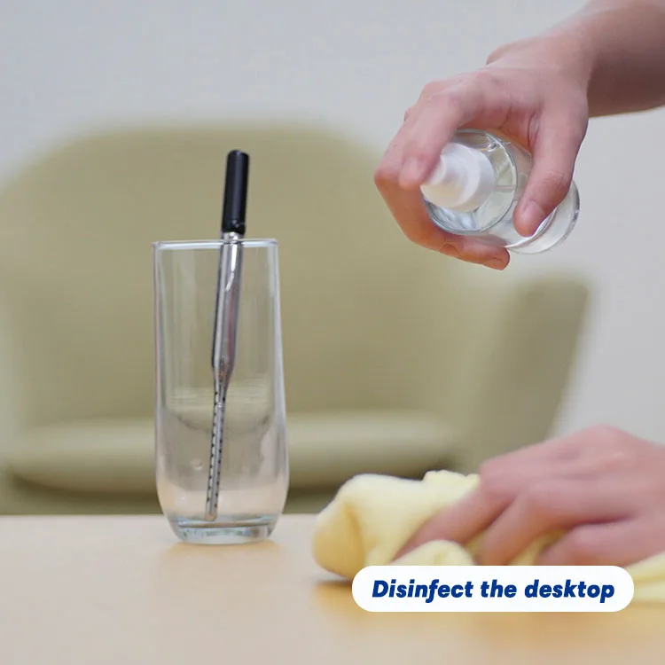 Water Magician Portable Ozone Water Generator ozone generator