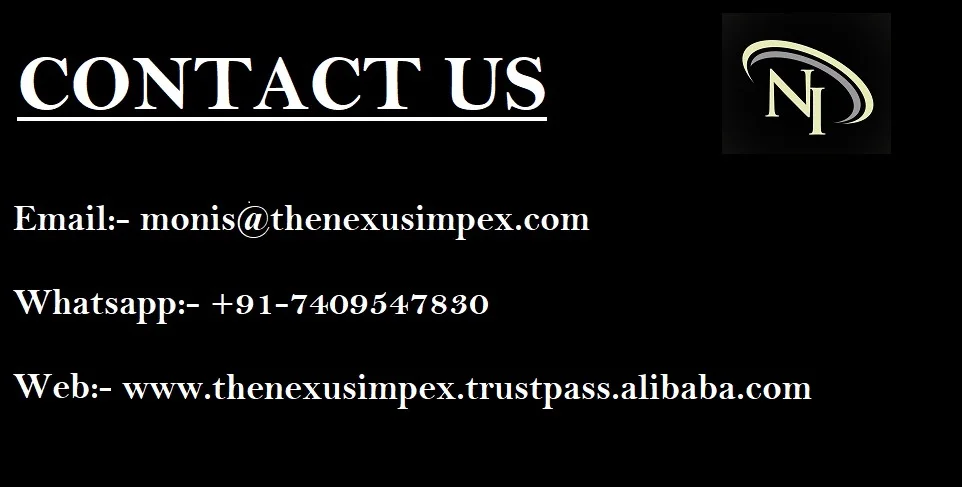 contact us.jpg