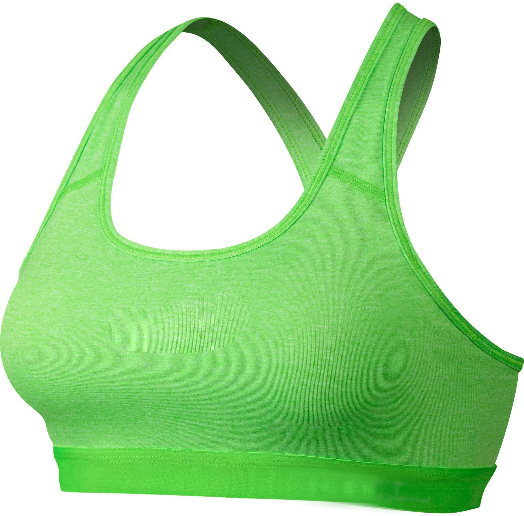 Women  back Sports Bras High quality Workout Gym
