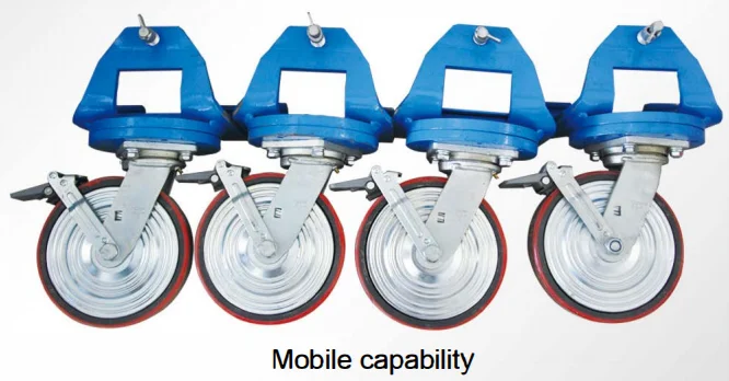 Maxima M1000 auto frame machine,car bench,Mini Auto Body Straightening Bench