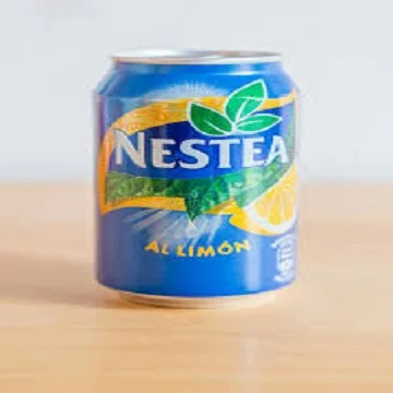 Wholesale Nestea Tea Drinks
