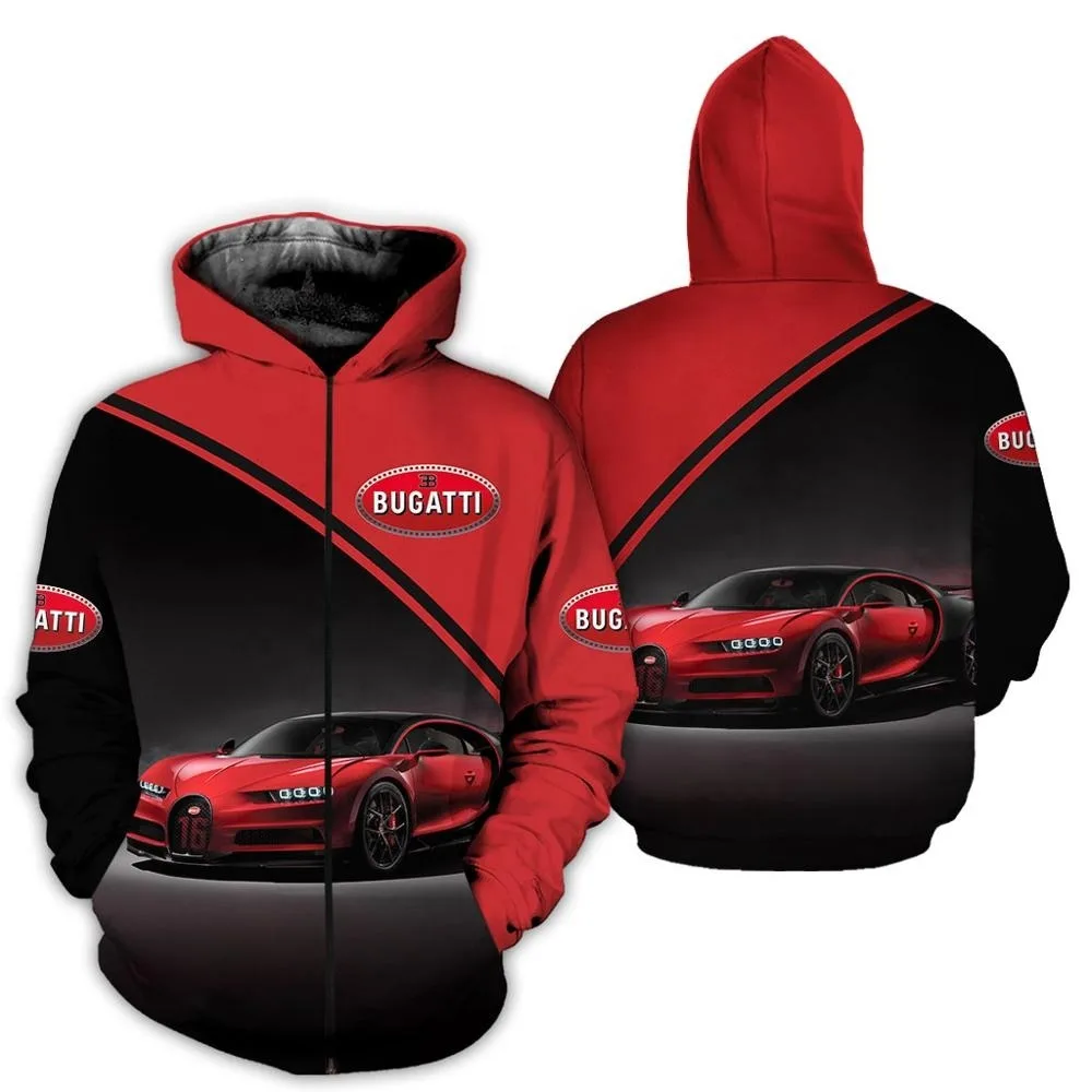 Ветрозащитная толстовка с капюшоном и принтом волка, оптовая продажа, свитшот, новинка 2021, мужская одежда унисекс, Повседневная Толстовка с капюшоном, уличная одежда с 3D-принтом, полная сублимация