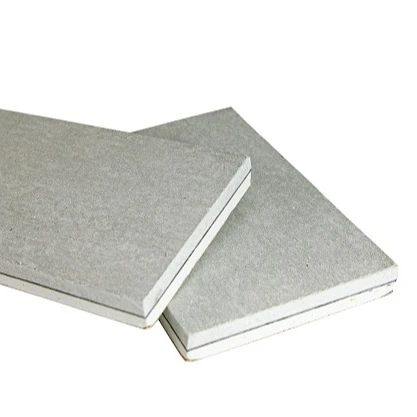 Композитная акустическая панель от производителя Тайваня