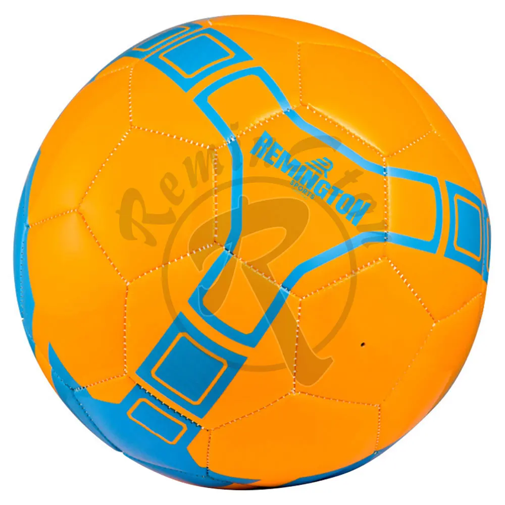 New Professional Soccer Ball Standard Size 5 Outdoor Sport Training Football Pakistani Balls from Pakistan