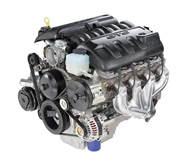 SECOND HAND 3 CYLINDER CAR ENGINES K6A FOR SUZUKI WAGON R, JIMNY, ALTO, MR WAGON
