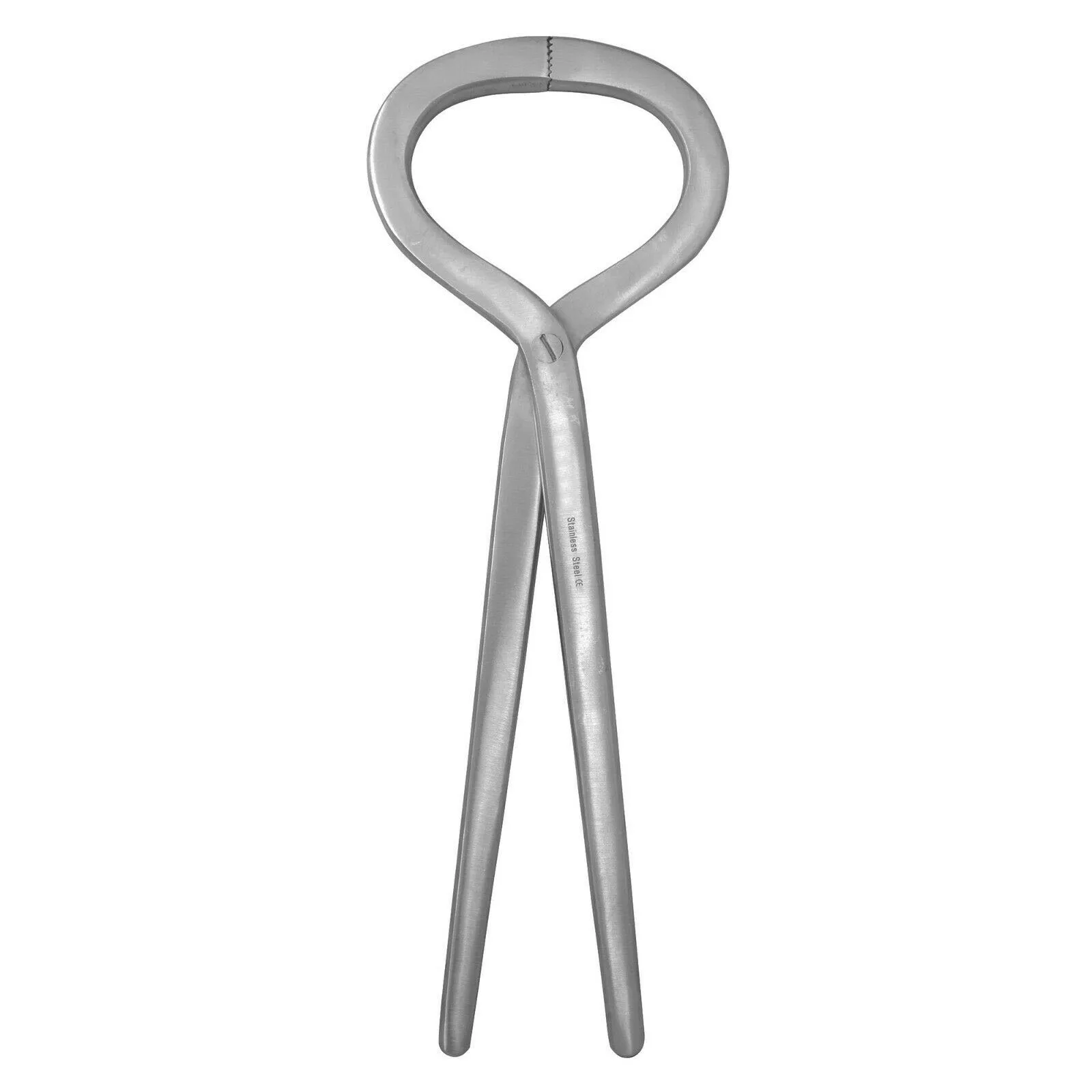 Hoof Testers High Quality Hoof Testers Custom Logo Horse Hooves Testers Farrier Tools Veterinary Instruments By Hashir Intl