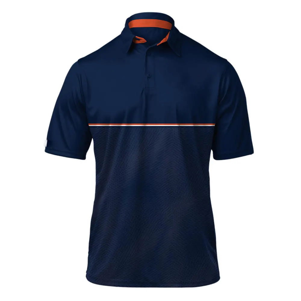 Мужская рубашка-поло черная красная азиатская однотонная сочетающаяся с органическими 200 граммов мятно-зеленая оптовая продажа