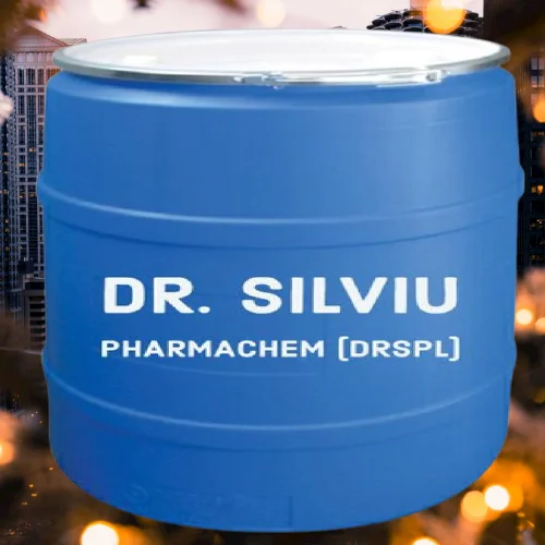  Мезо тетра (4 карбоксифенил) порфин Cu(II)