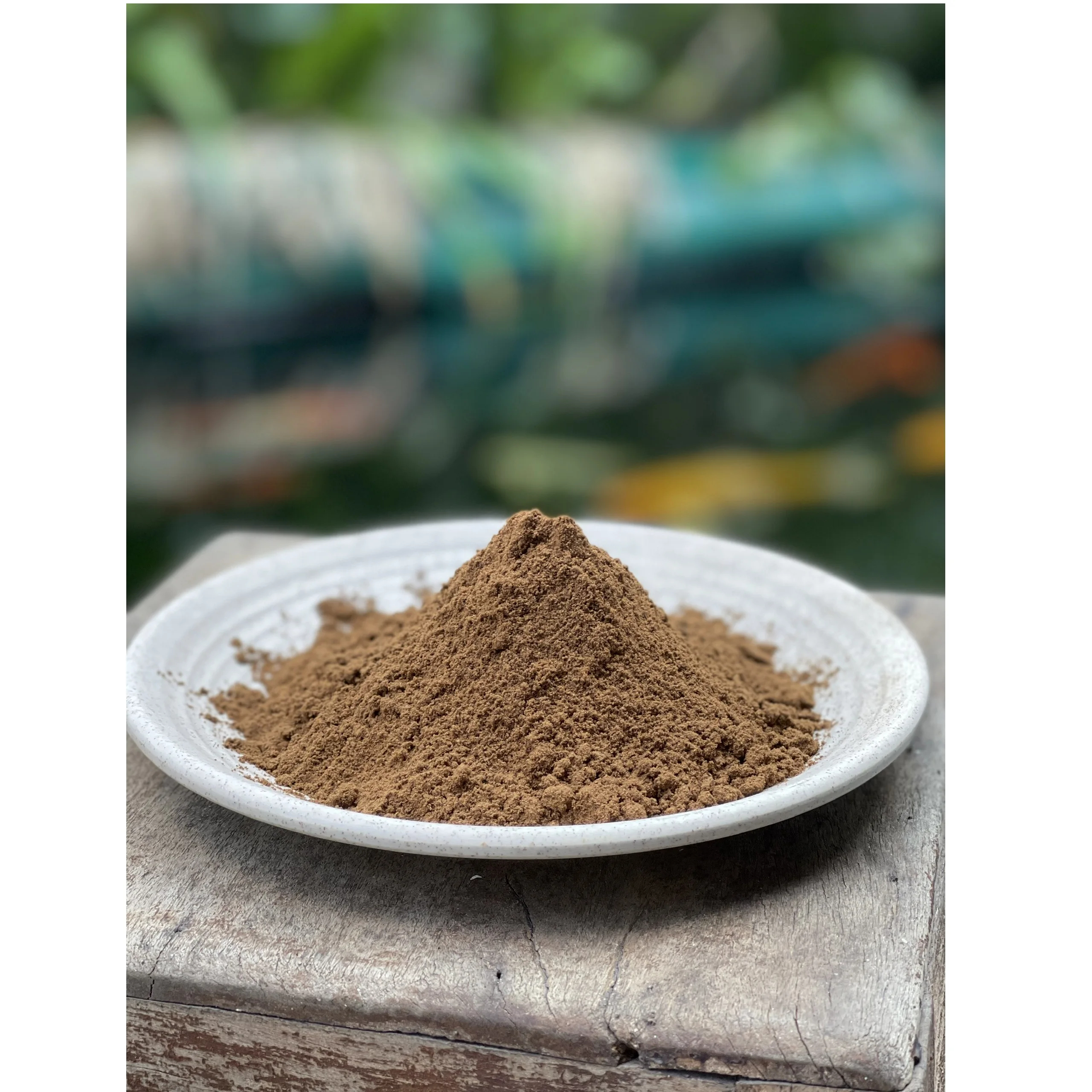 Natural Home And Garden Viet Nam with 5kg Packaging Food For Animals black soldier fly BBQ delicious flavor