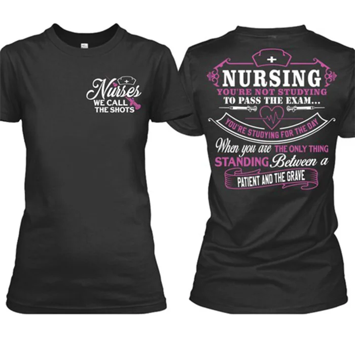 
100% Export Oriented Best Quality Solid Color O Neck Short Sleeve T Shirt with Factory Wholesale Price From Bangladesh 