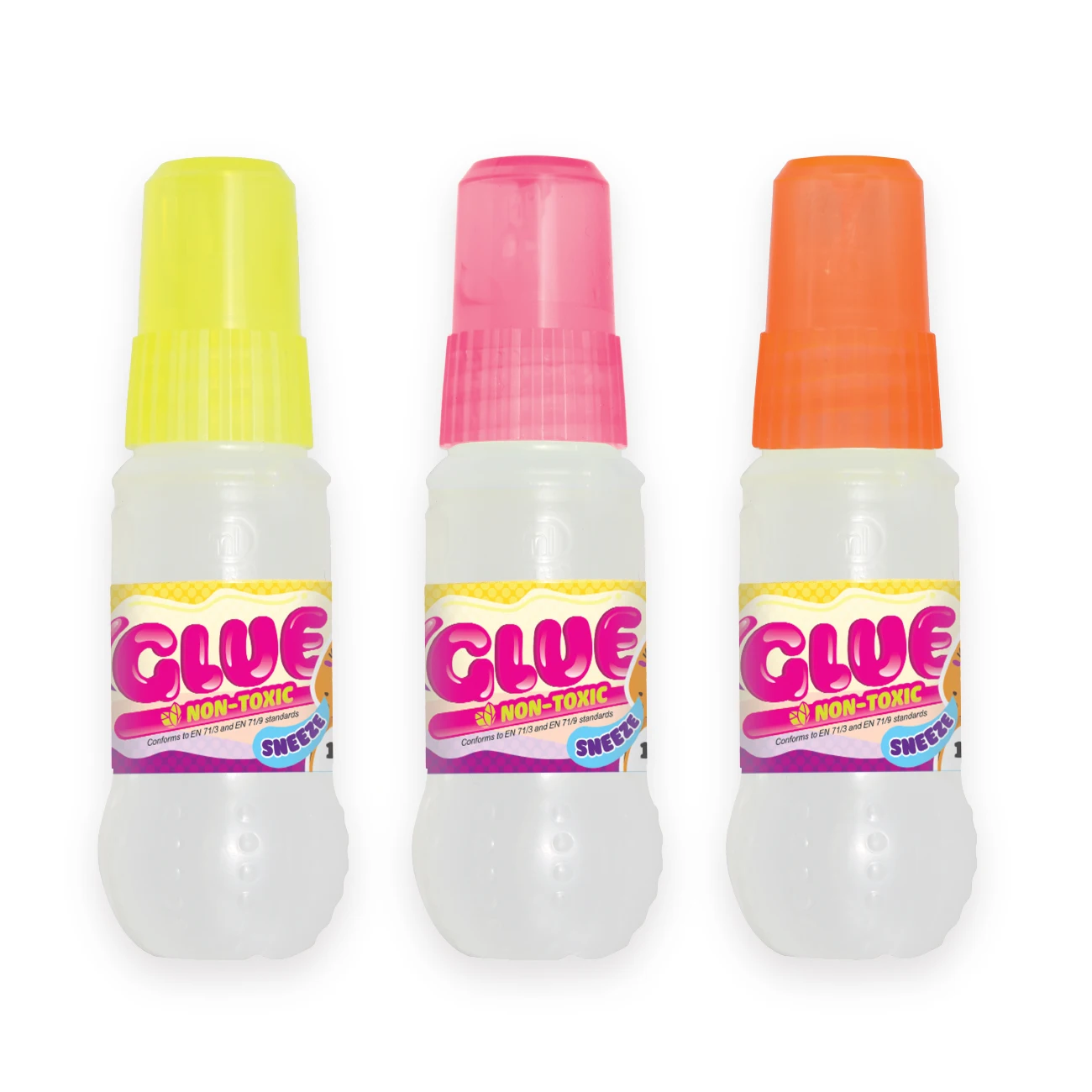 1300 x 1300 px (7).jpg