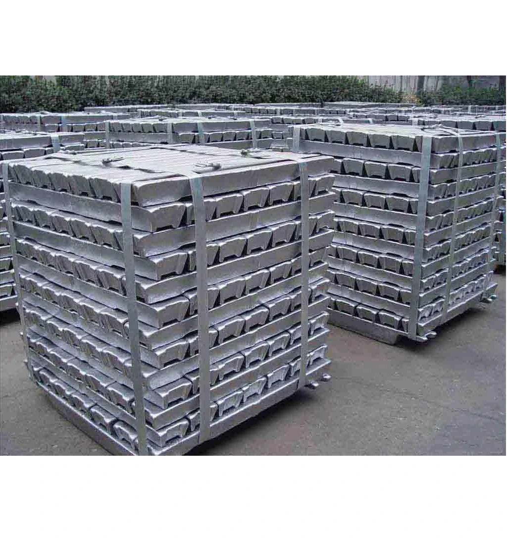 Vietnam Primary Aluminum Ingot 99.7,High Purity Primary Aluminium Ingots 99.99% / 99.9% /99.7%