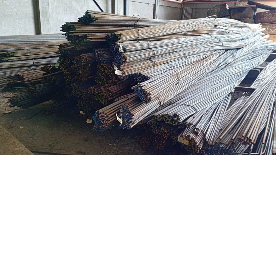 Арматурные стальные стержни используемые для усиления бетонных конструкций производство анкерных болтов