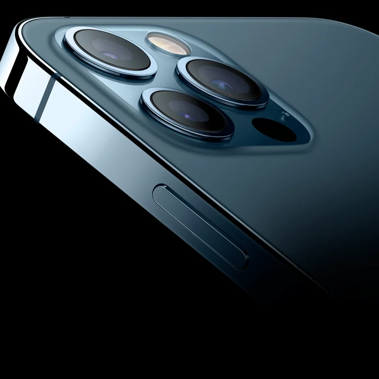 
Original Unlocked Phones for iPhone Xsmax in 12 pro max style Without Face ID / With Face ID RAM 3GB ROM 64GB/256GB 