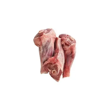 
Fresh and Halal Goat Mutton Mutton carcass now in stock 
