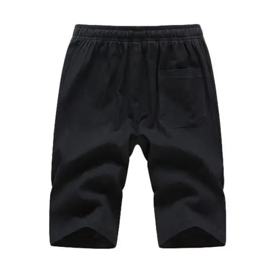 
Martial Arts Boxing Thai Shorts 