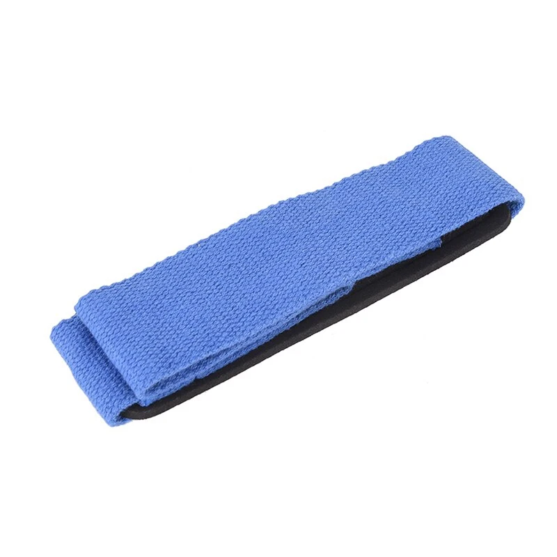  Hotsale weightlifting wrist weight belt bodybuilding gloves fitness crossfit barbells power sport gym lifting