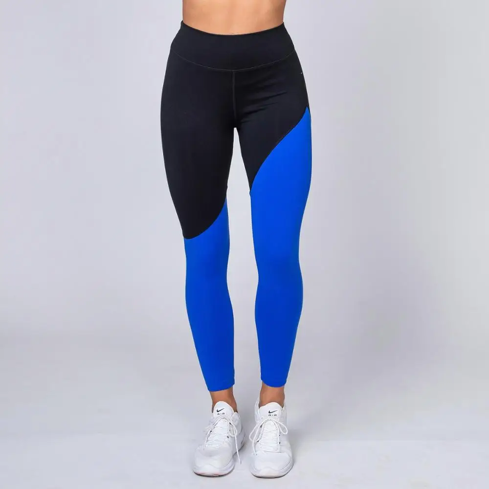  Высококачественное производство новый дизайн женские леггинсы распродажа