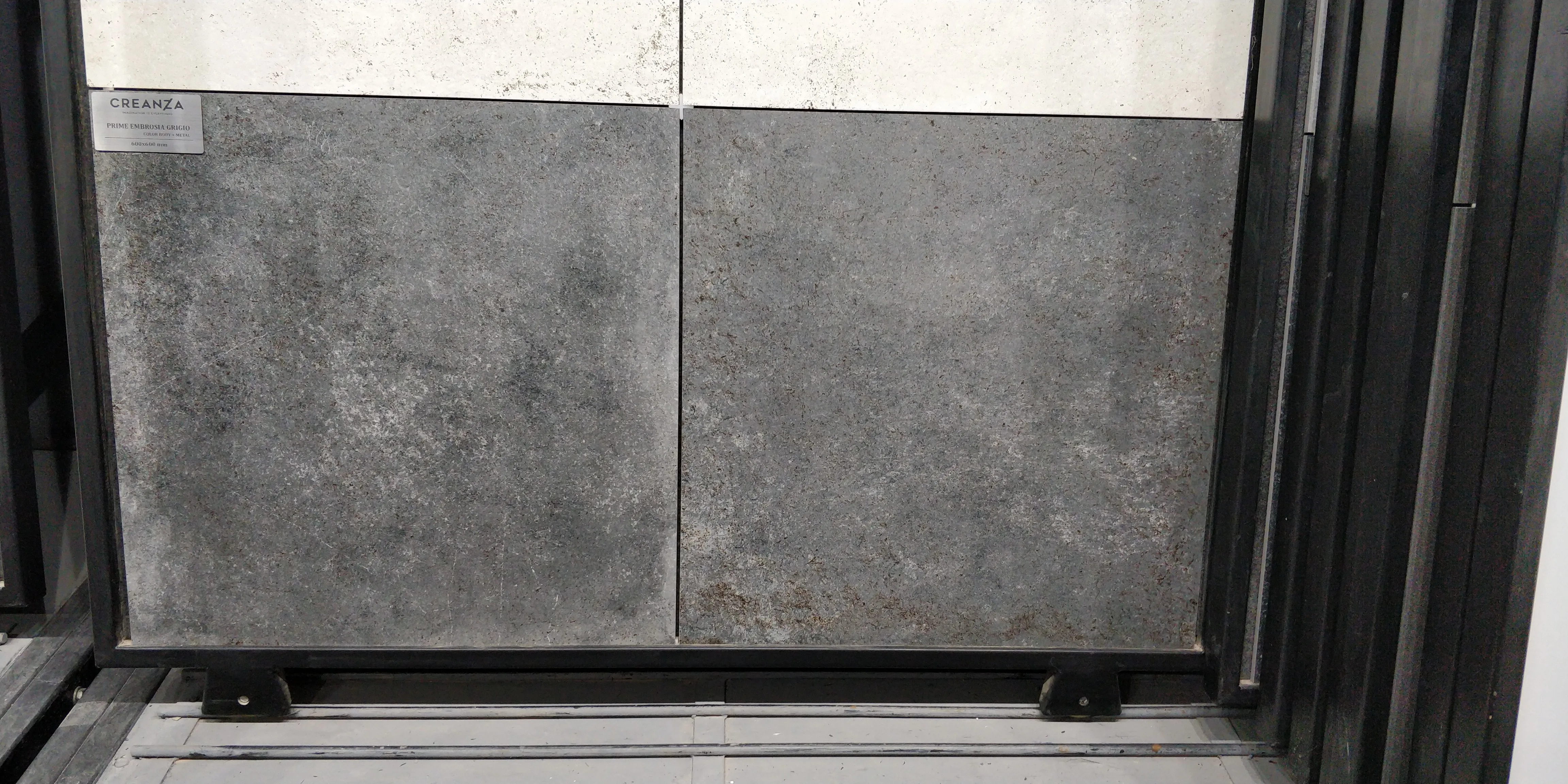 600x600 мм Настенный декор с блестящим эффектом фарфоровая плитка для балкона ванной спальни настенная нанесения внешней отделки стен